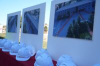 domsjever01 domsjever01