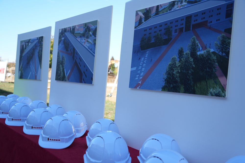 domsjever01 domsjever01