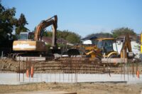 domsjever02 domsjever02