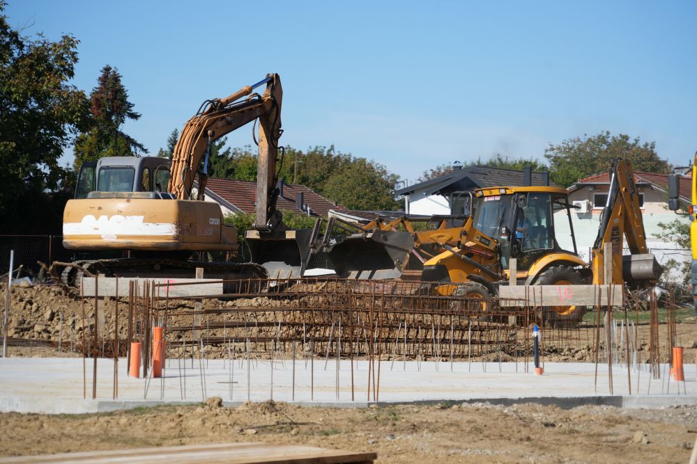 domsjever02 domsjever02