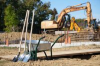 domsjever03 domsjever03