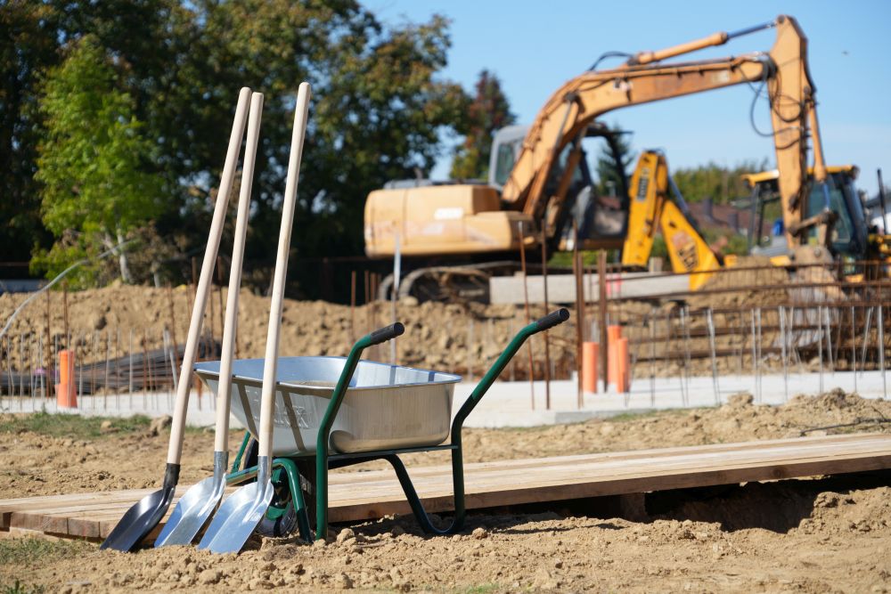 domsjever03 domsjever03