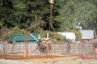 domsjever04 domsjever04