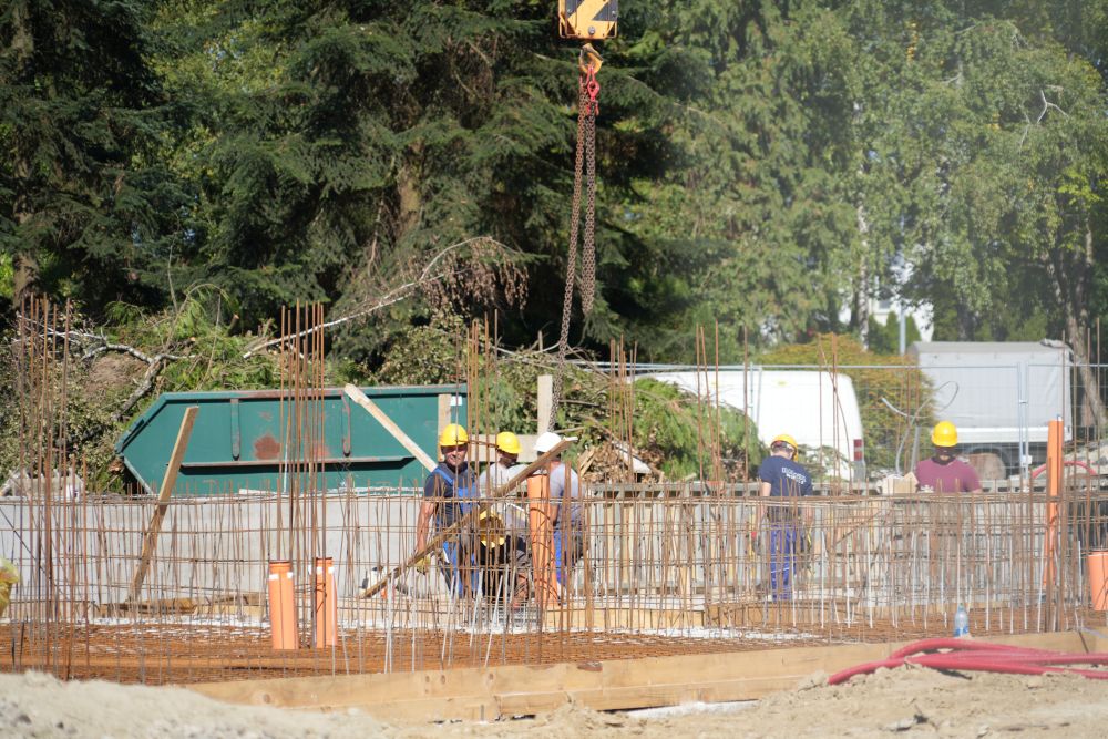 domsjever04 domsjever04