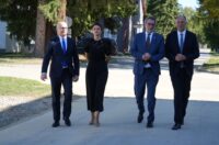 domsjever05 domsjever05