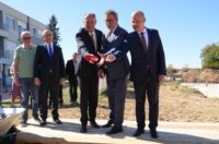 domsjever06 domsjever06