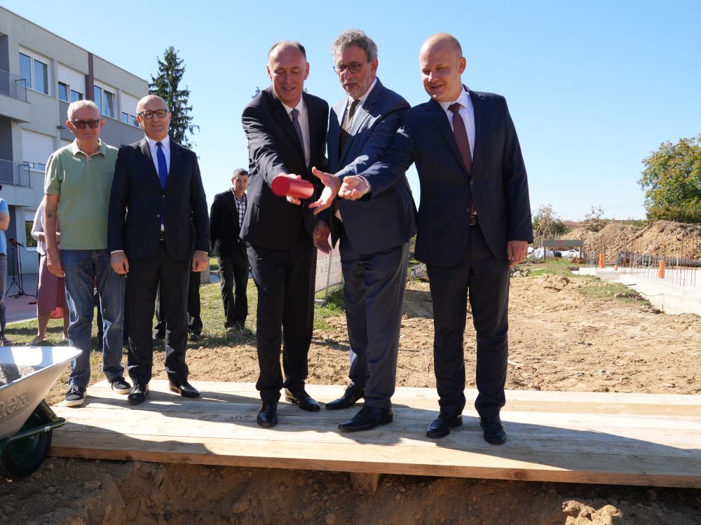 domsjever06 domsjever06