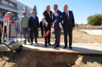 domsjever07 domsjever07