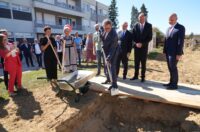 domsjever08 domsjever08