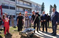 domsjever09 domsjever09