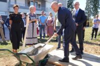 domsjever10 domsjever10