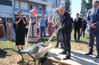 domsjever11 domsjever11