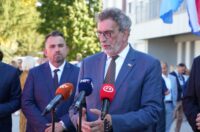 domsjever12 domsjever12