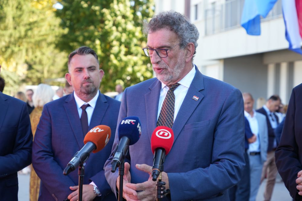 domsjever12 domsjever12