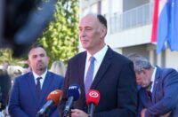 domsjever13 domsjever13