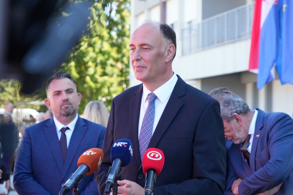 domsjever13 domsjever13