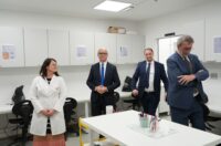 domsjever14 domsjever14