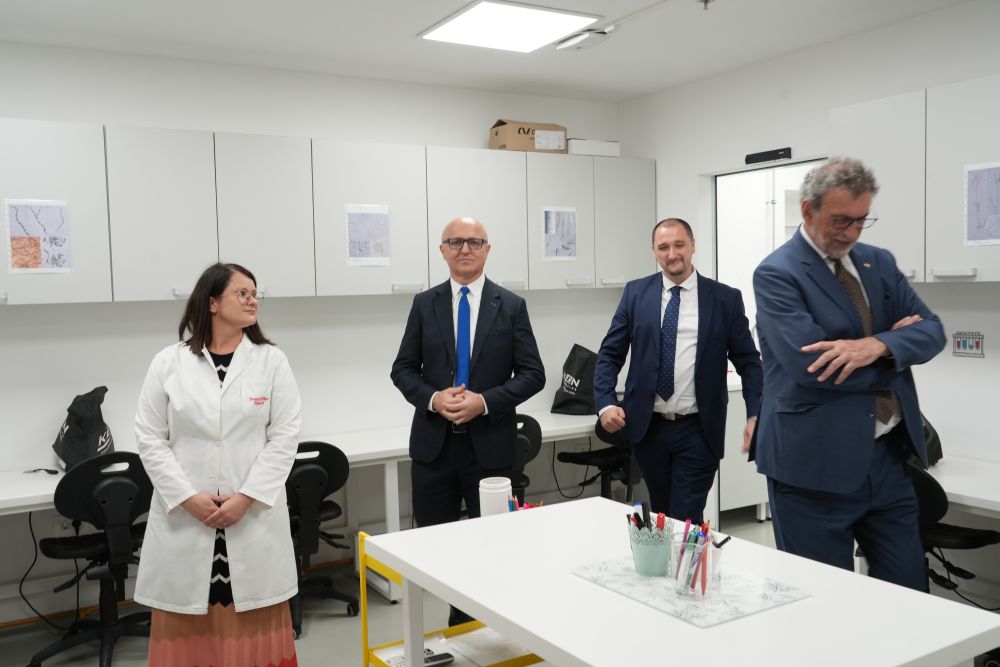 domsjever14 domsjever14