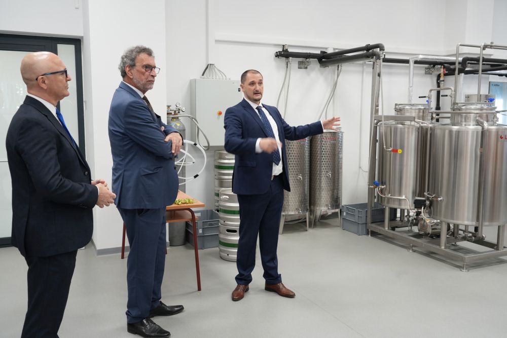 domsjever15 domsjever15