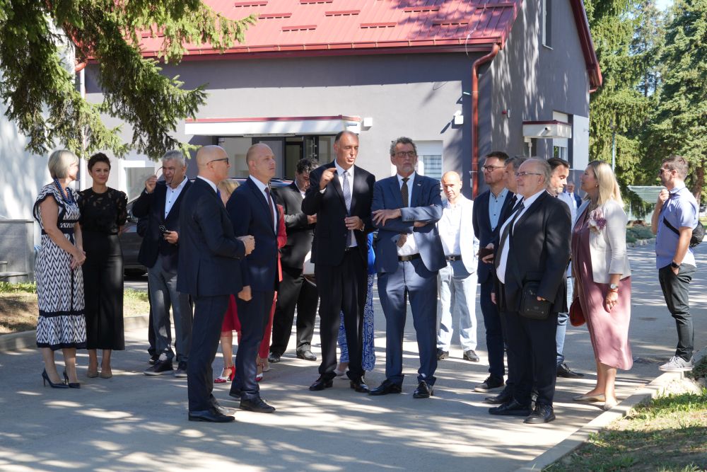 domsjever16 domsjever16