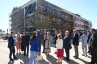 domsjever17 domsjever17