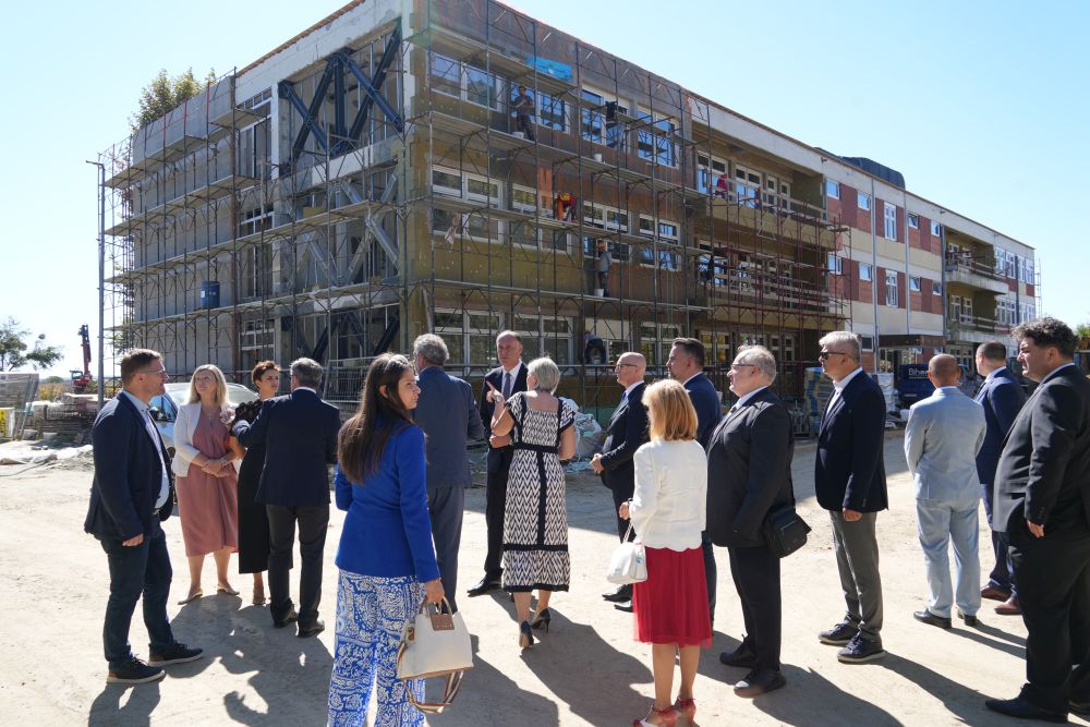 domsjever17 domsjever17