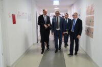 domsjever18 domsjever18