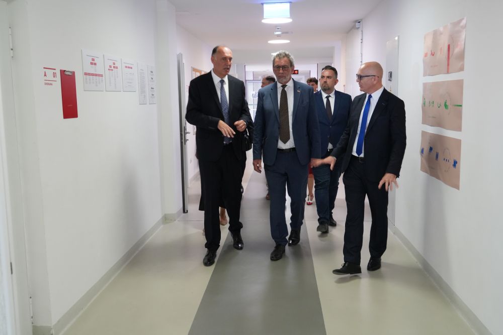 domsjever18 domsjever18