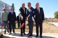 domsjever19 domsjever19