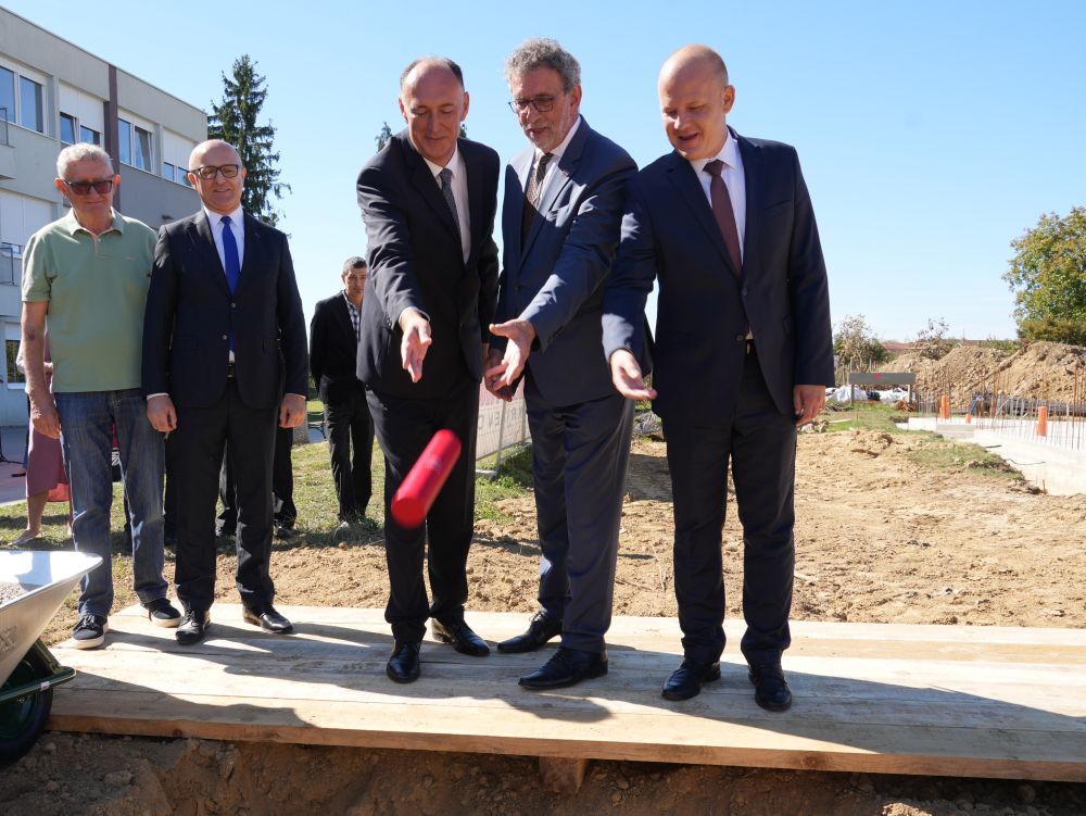 domsjever19 domsjever19