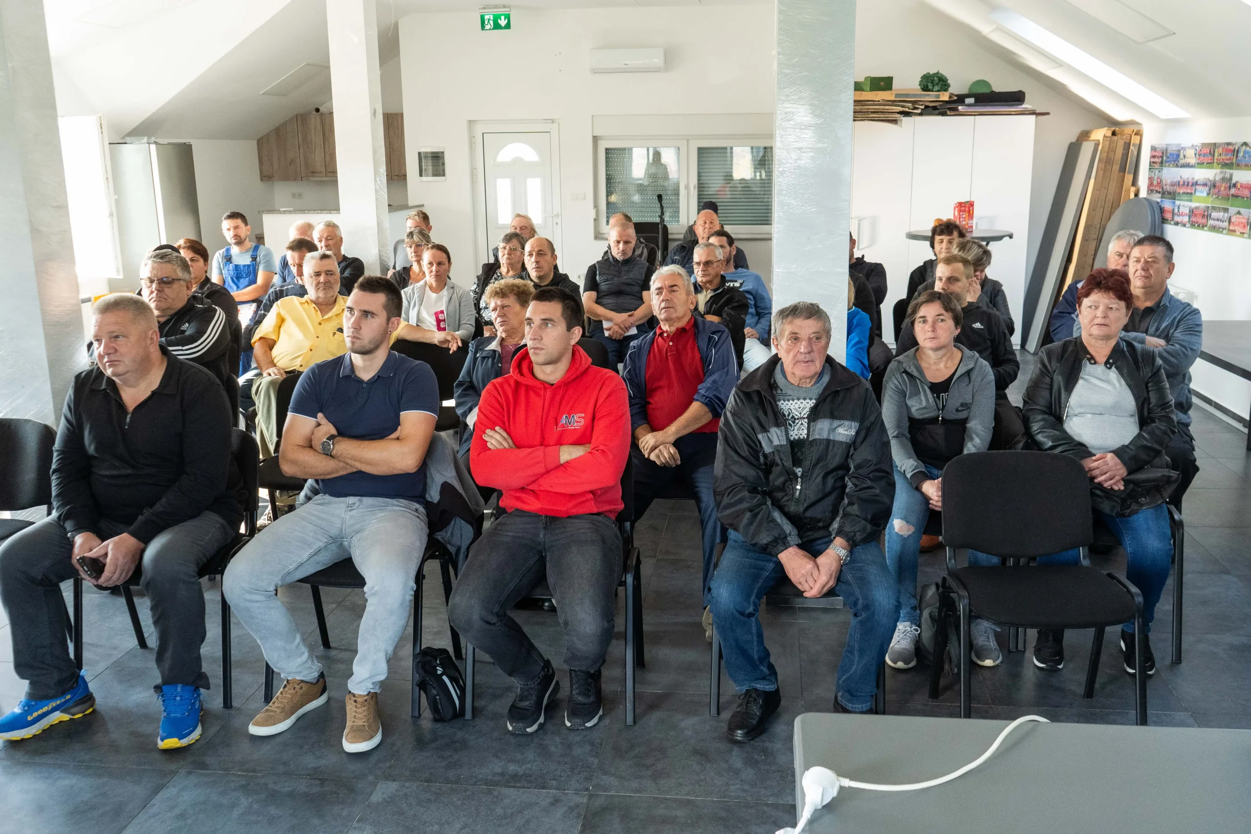 donja-voca-potpis-ugovora-potpore-kocet-4