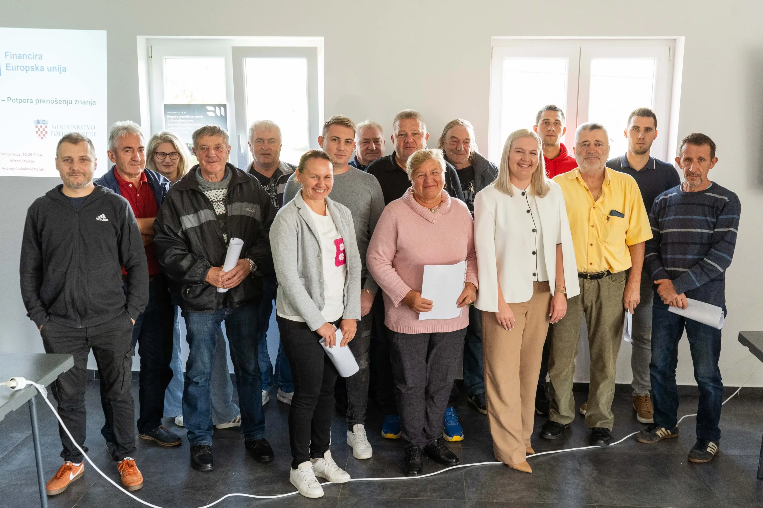 donja-voca-potpis-ugovora-potpore-kocet-6