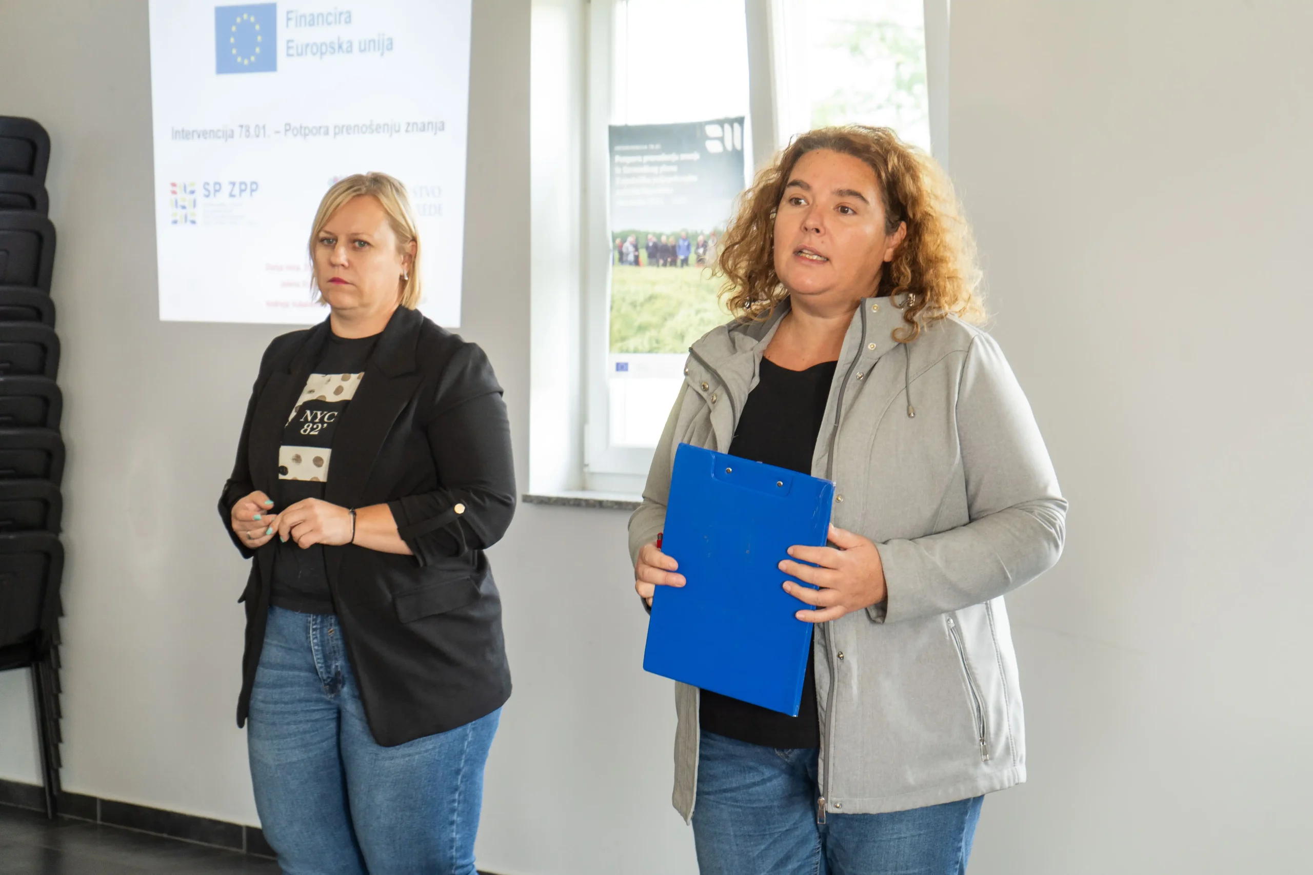 donja-voca-potpis-ugovora-potpore-kocet-7