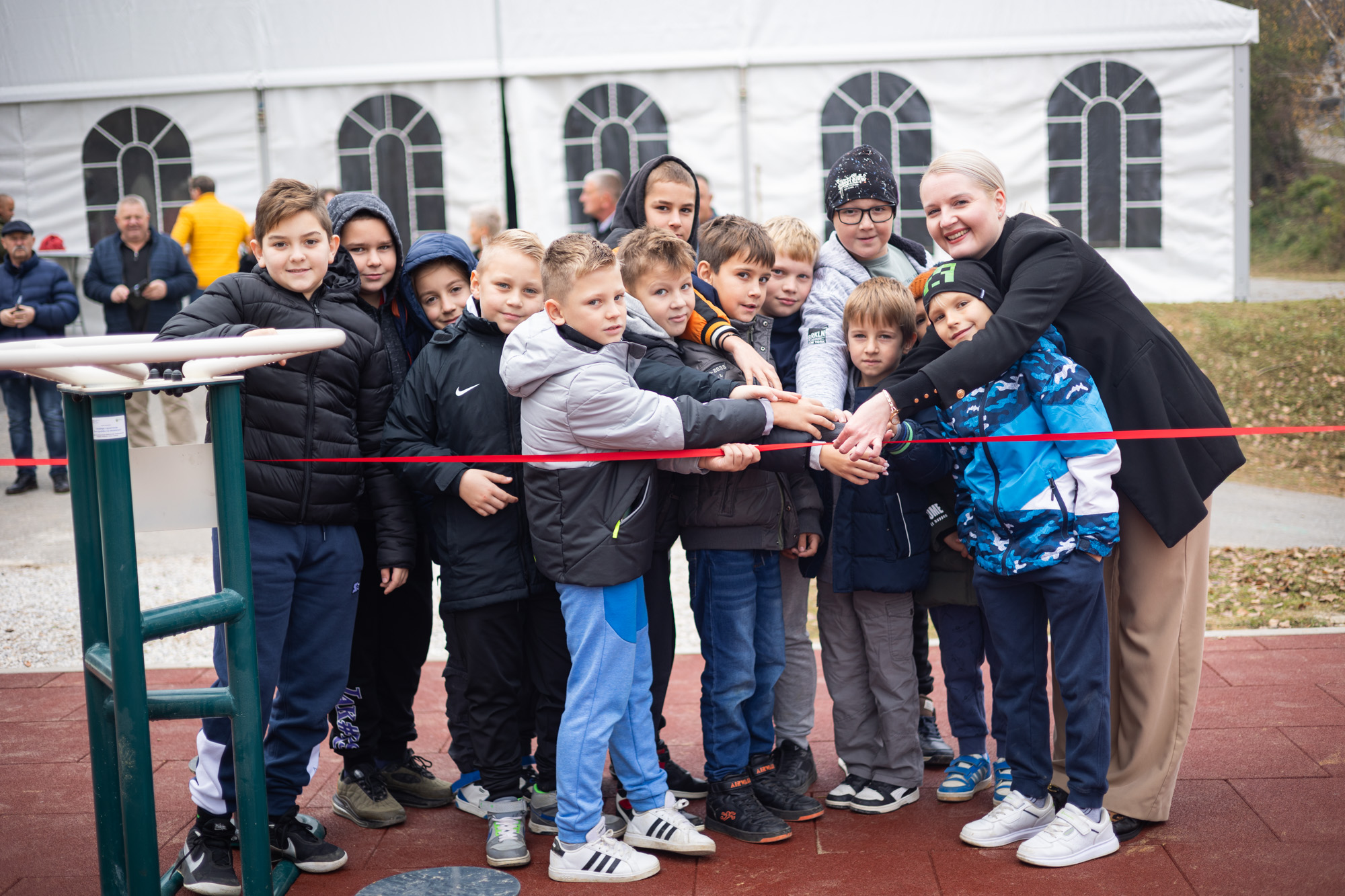 donja_voca_9_11_202401 donja_voca_9_11_202401