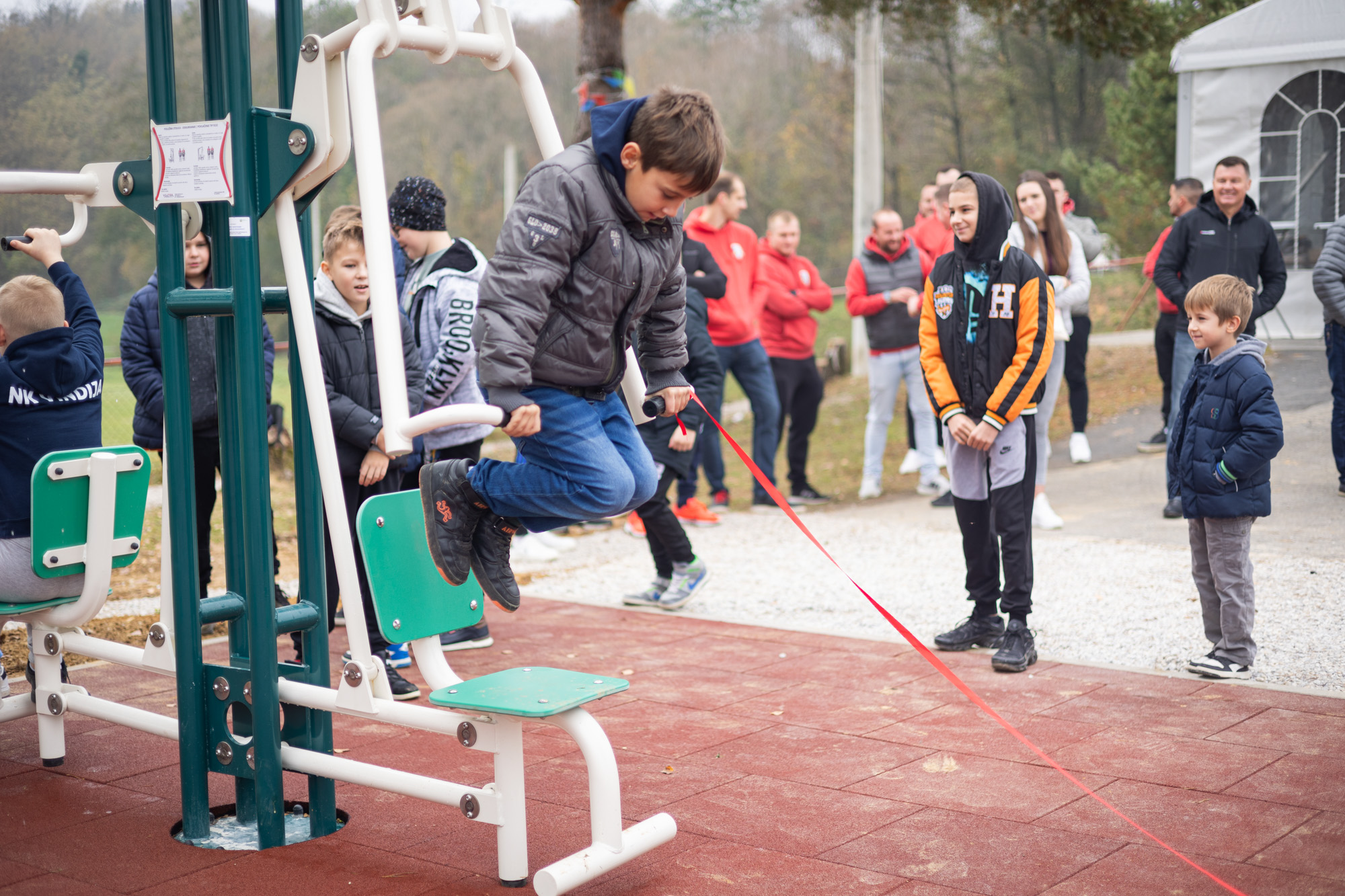 donja_voca_9_11_202402 donja_voca_9_11_202402