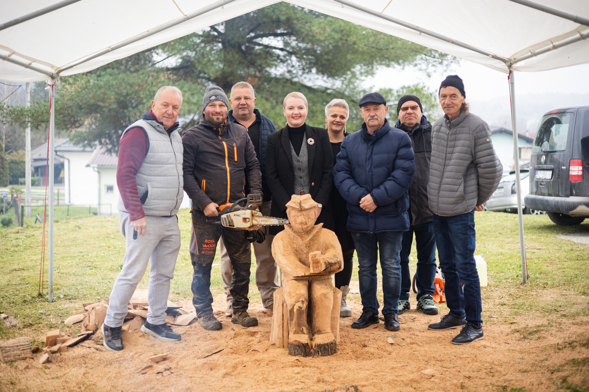 donja_voca_9_11_202404 donja_voca_9_11_202404