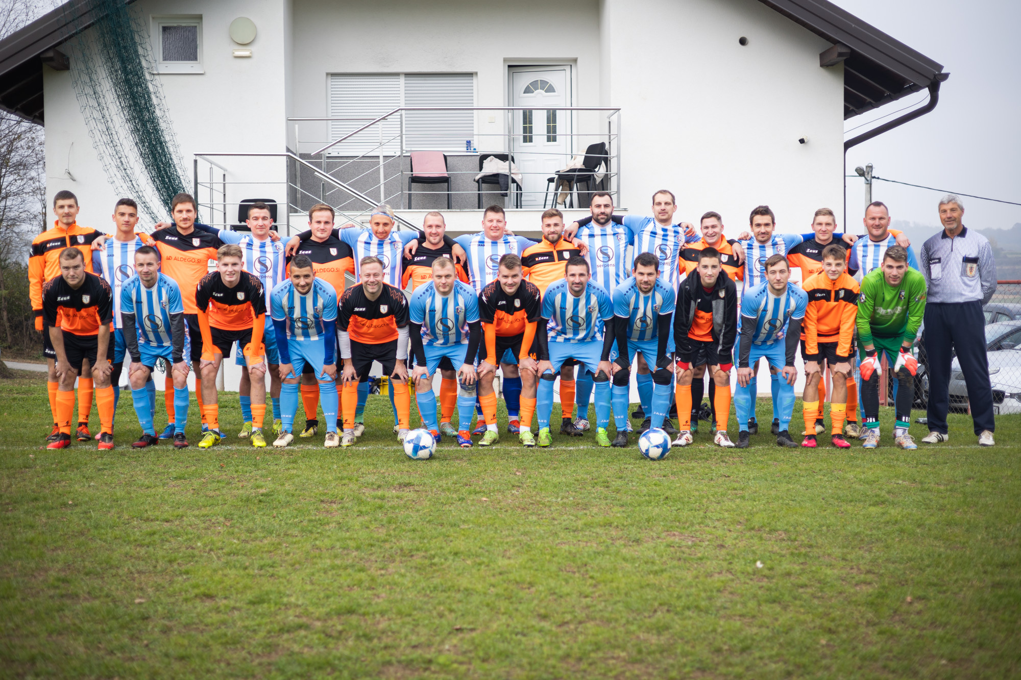 donja_voca_9_11_202405 donja_voca_9_11_202405