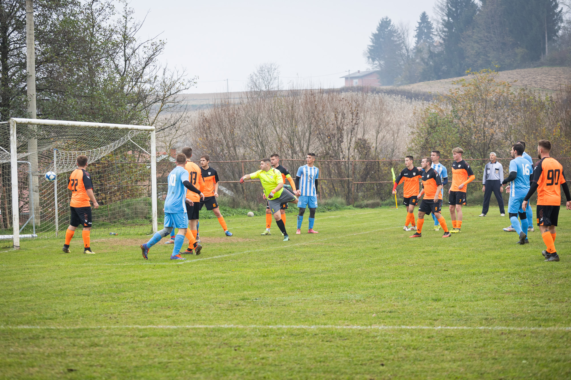 donja_voca_9_11_202407 donja_voca_9_11_202407