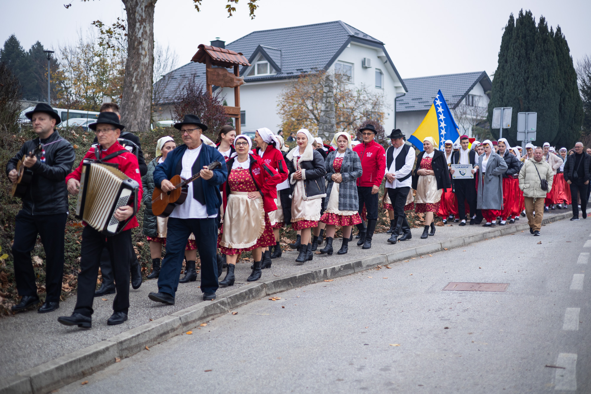 donja_voca_9_11_202409 donja_voca_9_11_202409