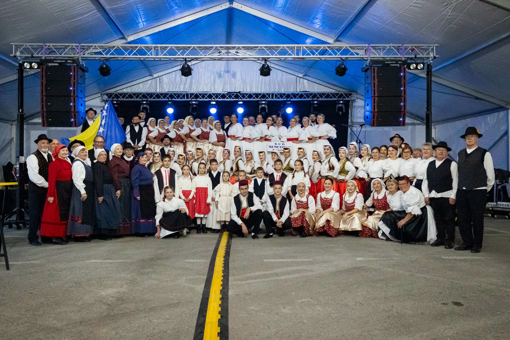 donja_voca_9_11_202411 donja_voca_9_11_202411