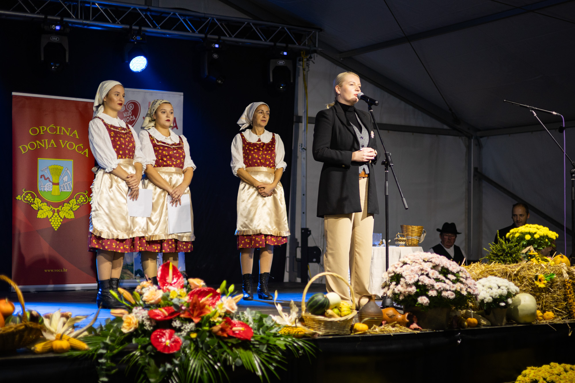 donja_voca_9_11_202412 donja_voca_9_11_202412