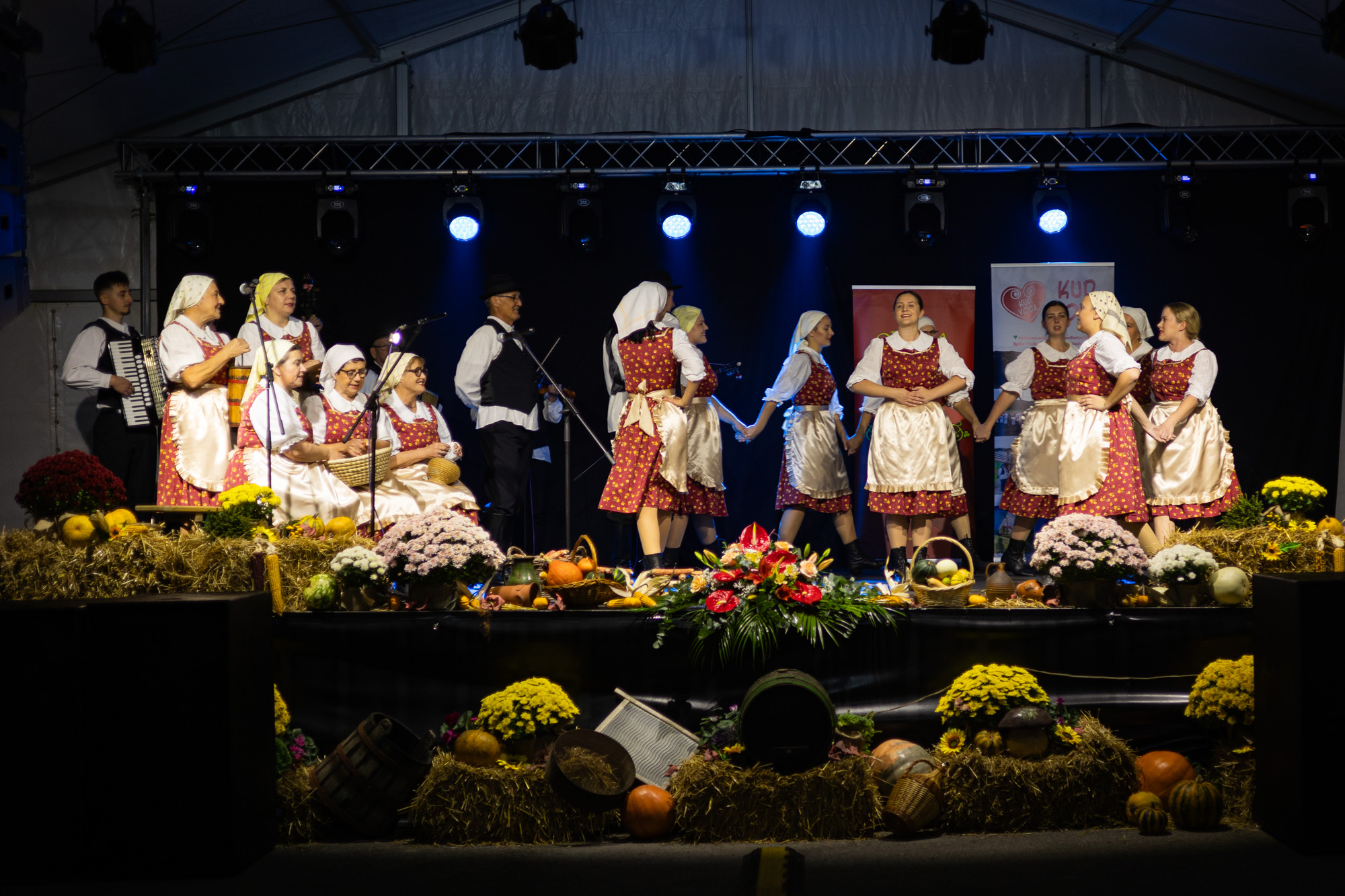 donja_voca_9_11_202414 donja_voca_9_11_202414