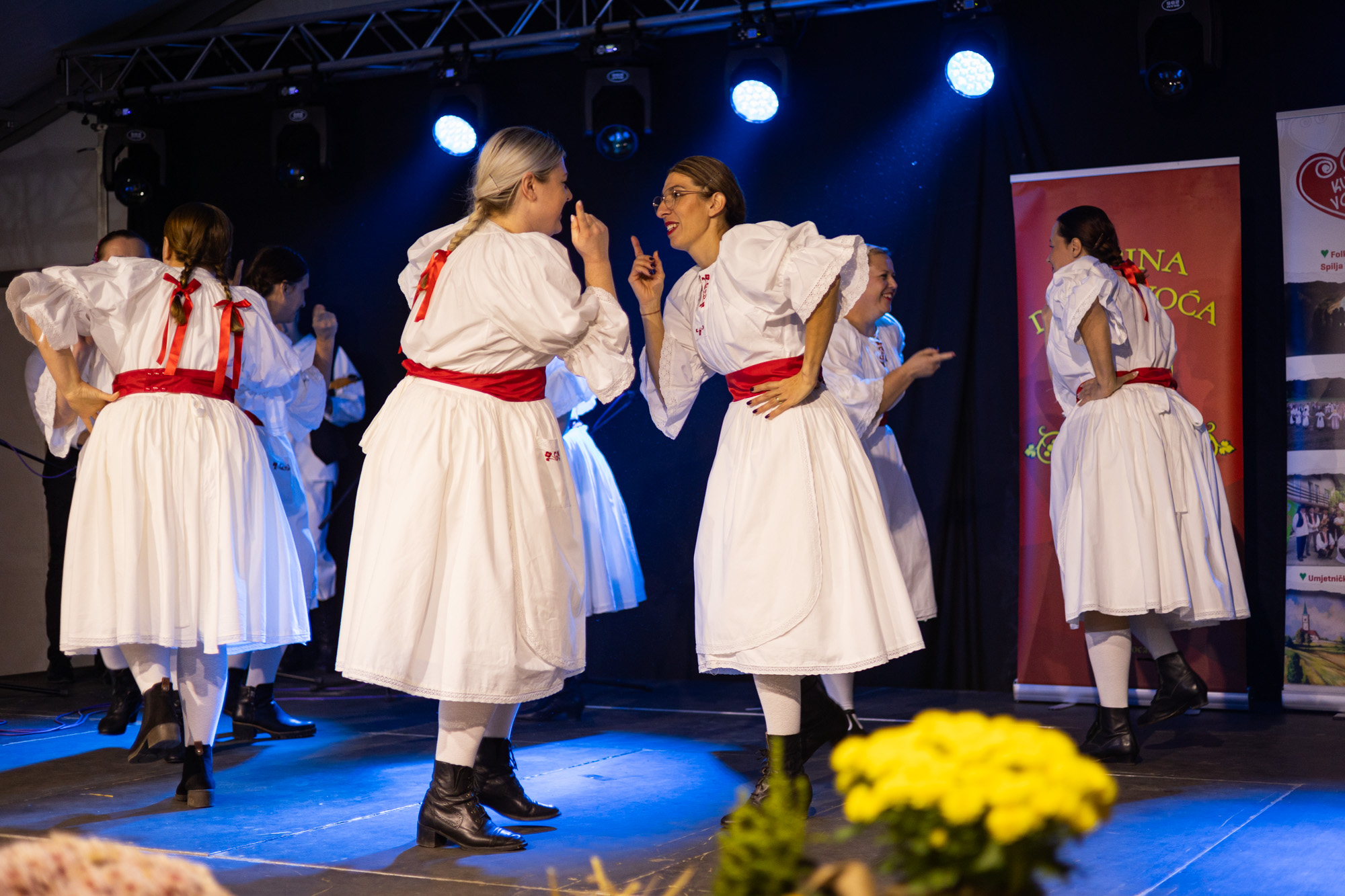 donja_voca_9_11_202416 donja_voca_9_11_202416