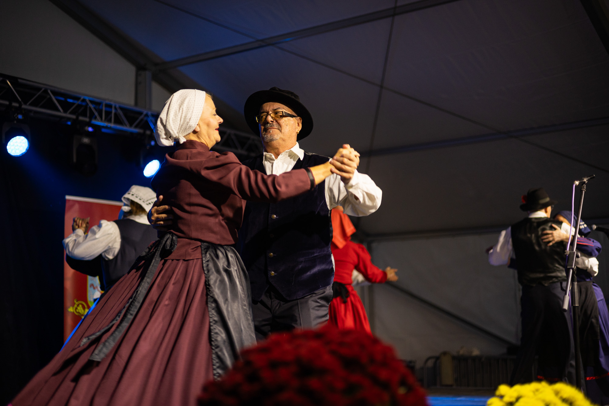 donja_voca_9_11_202417 donja_voca_9_11_202417