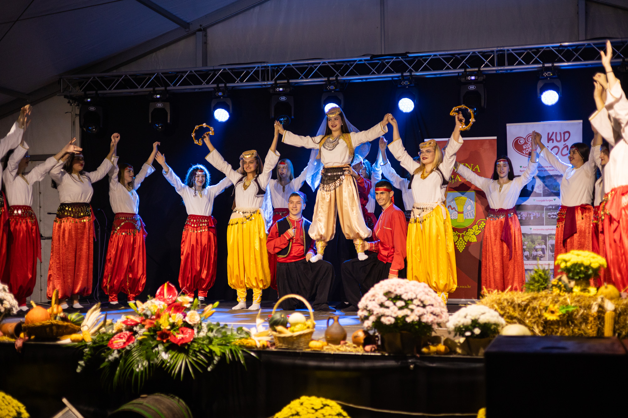 donja_voca_9_11_202419 donja_voca_9_11_202419