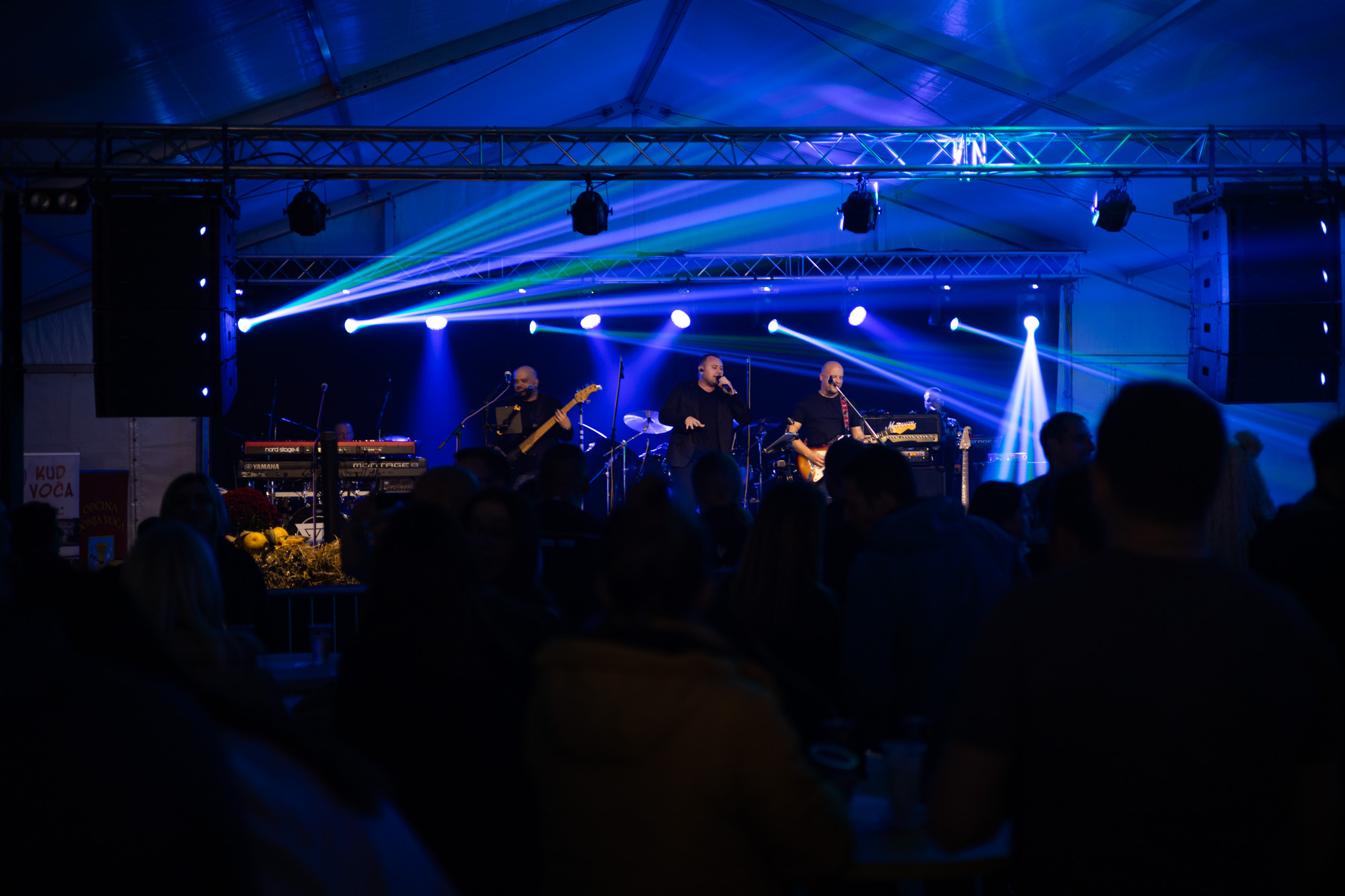 donja_voca_9_11_202420 donja_voca_9_11_202420