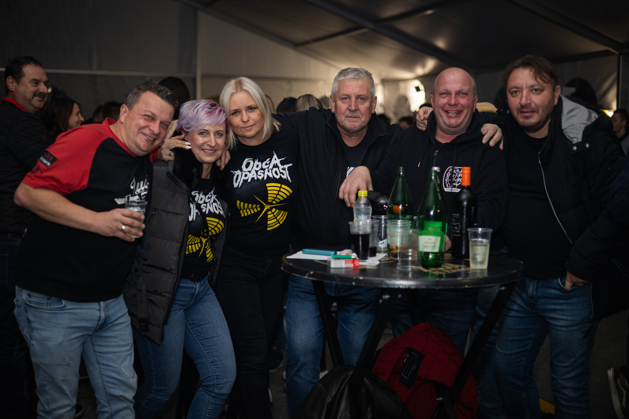 donja_voca_9_11_202421 donja_voca_9_11_202421