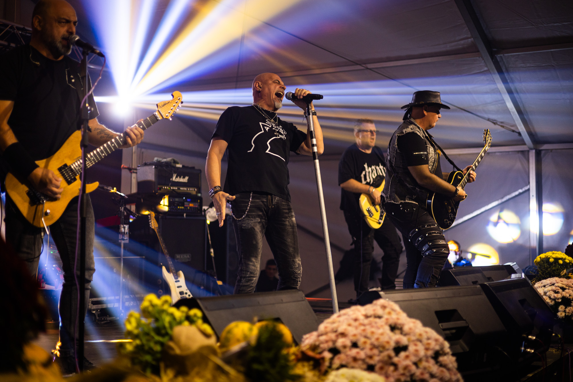 donja_voca_9_11_202425 donja_voca_9_11_202425