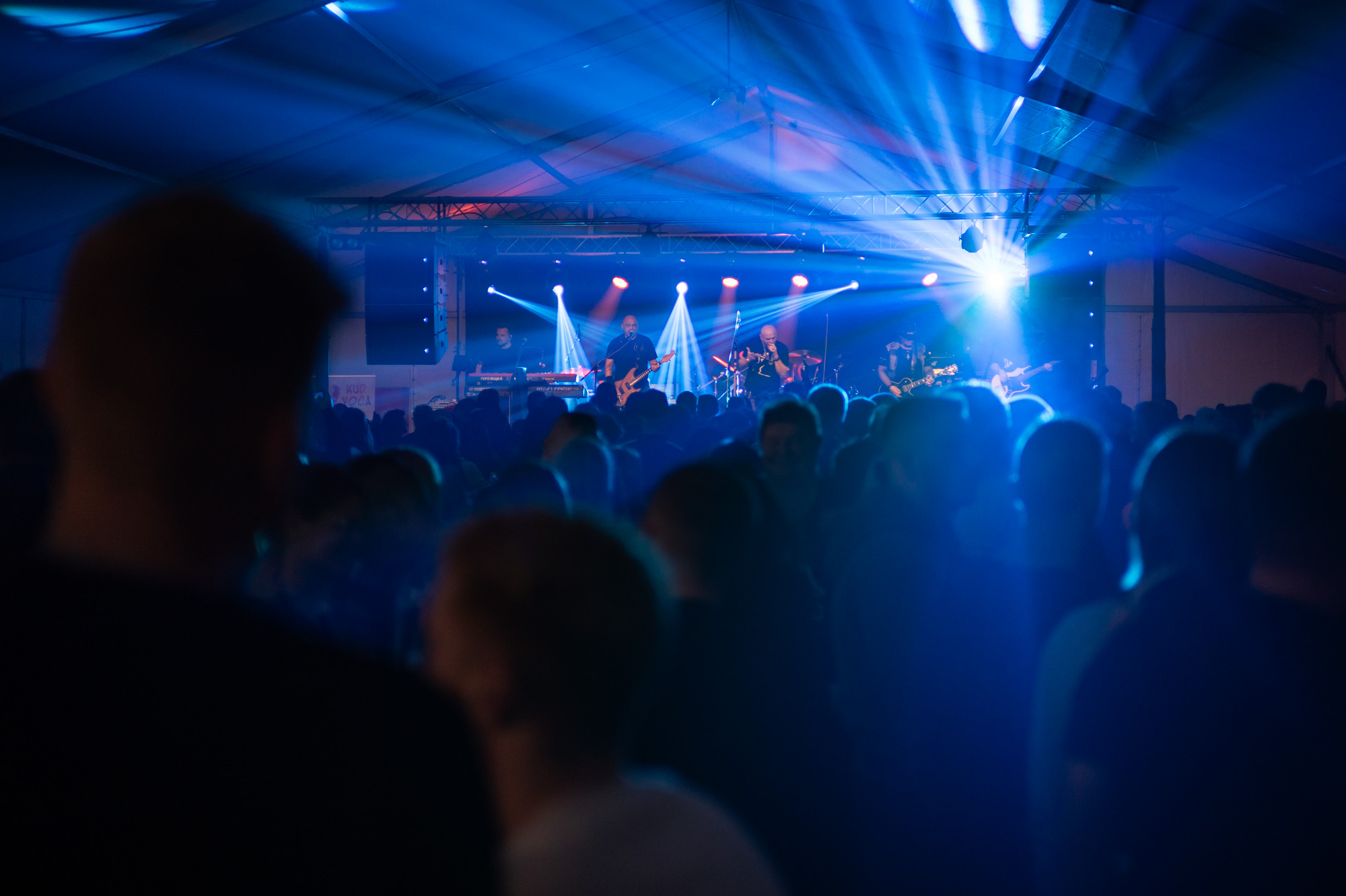 donja_voca_9_11_202426 donja_voca_9_11_202426