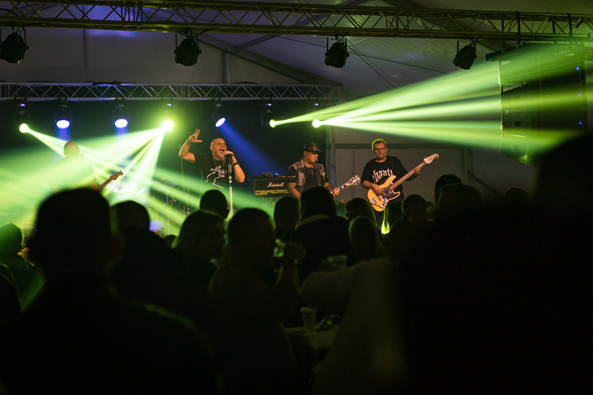 donja_voca_9_11_202427 donja_voca_9_11_202427